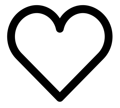 Atria Sydänmerkki Makkarakuutio (10x10mm) 3kg