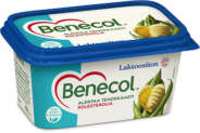 Benecol® Laktoositon kasvirasvalevite 59%