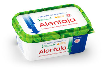 Alentaja Margariini 60 400 g