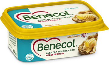 Benecol Maistuva rasvaseoslevite 59%