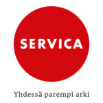 Servica Oy